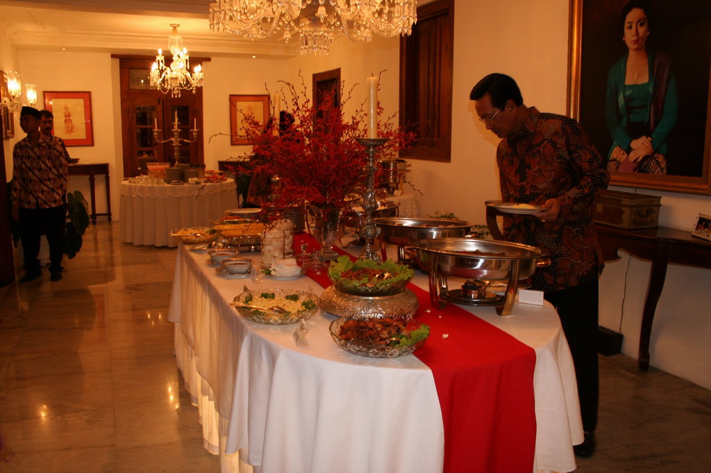Rumah Sleman 002.jpg